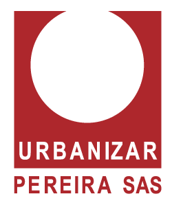 URBANIZAR Pereira