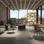 Casas en zona Campestre en Pereira sector El Tigre Construye Urbanizar