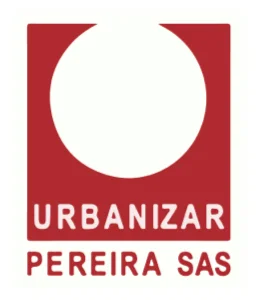 logo-urbanizar-fondo-blanco.webp