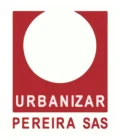 logo-urbanizar-fondo-blanco.webp